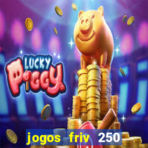 jogos friv 250 jogos para jogar